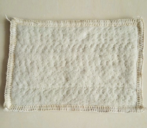 淮南膨潤土防水墊